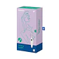 Vibrador Satisfyer Twirling Delight - Miniatura 1