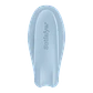 Vibrador Satisfyer Double Joy c/ APP - Miniatura 4