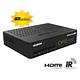 Modulador HDMI Edision Xtend Lite