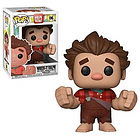 POP! Wreck-it RALPH 06 1