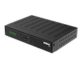 Apebox CI Full HD H.265 LAN DVB-S2/DVB-T2/C Combo Multistream 