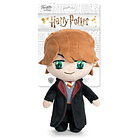 Peluche Ron Harry Potter 31cm 1