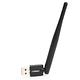 OCTAGON WL048 WLAN 150 Mbit/s USB 2.0 Adapter