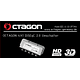 OCTAGON OPTIMA DiSEqC 4x1 ODS 41-03