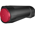Lnb Opticum Single Red Rocket Multifeed