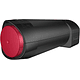 Lnb Opticum Single Red Rocket Multifeed