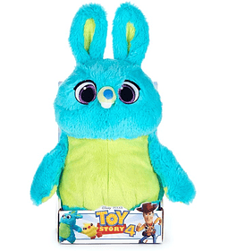 Peluche Toy Story 4 Bunny 29 cm