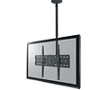 Suporte LCD de Teto Red Eagle Opticum Cinema Plus 32/70 VESA 600/400 30KG