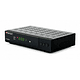 Opticum Ax300 Plus DVB-S2