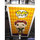 POP! HUNCHBACK OF NOTRE DAME QUASIMODO 633 4