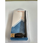 GTMEDIA Pen Usb Wifi  5