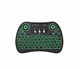 GTMEDIA Mini Keyboard I8S PLUS