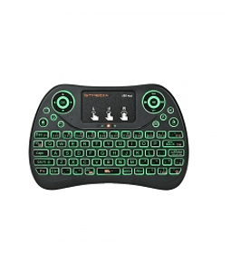GTMEDIA Mini Keyboard I8S PLUS