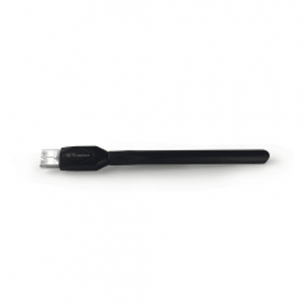 GTMEDIA Pen Usb Wifi  3