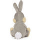 Peluche Disney Bambi Thumper 62cm com som