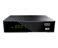 Edision Progressiv Hybrid Lite Led DVB-T2/C