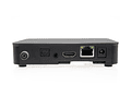 OCTAGON SX88+ SE WL H.265 HD C/T2+IP – (DVB-C/T2) WIFI