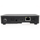 OCTAGON SX88+ SE WL H.265 HD C/T2+IP – (DVB-C/T2) WIFI