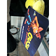 Peluche Crash Bandicoot Doctor Neo Cortex 25 Anos 32cm