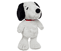Peluche Snoopy 45cm