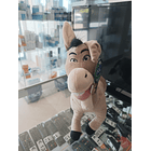 Peluche Burro(Donkey) do Shrek 30cm 7