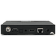 OCTAGON SFX6018 S2+IP WL HD H.265 HEVC 1xDVB-S2 E2 Linux WIFI