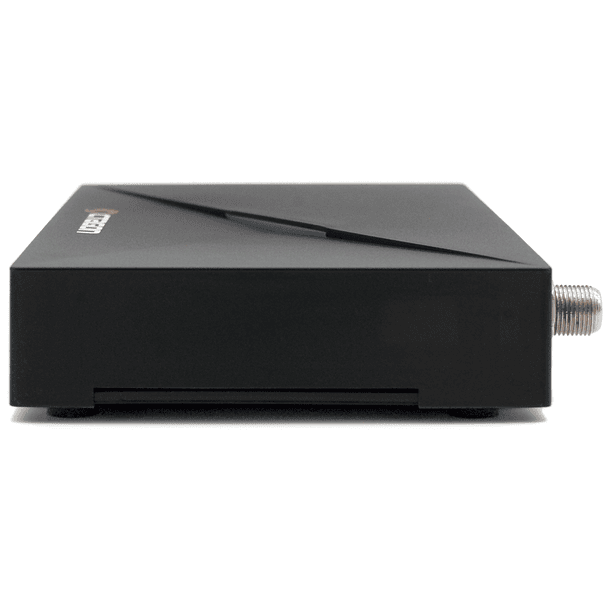 OCTAGON SFX6018 S2+IP WL HD H.265 HEVC 1xDVB-S2 E2 Linux WIFI 5