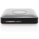 OCTAGON SX888 IP H.265 HD IPTV Set-Top Box