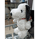 Peluche Snoopy 45cm