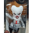 Peluche Pennywise IT a coisa 43cm em giftbox  Edição Especial Limitada 5