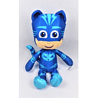 Peluche Pj Masks Catboy 65cm 1