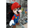 Peluche Basic Super Mario 37cm