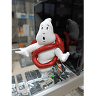 Peluche GhostBusters No Ghost 27cm 2