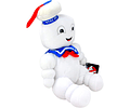 Peluche GhostBusters Stay Puft 27cm