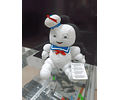 Peluche GhostBusters Stay Puft 27cm