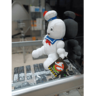 Peluche GhostBusters Stay Puft 27cm 6