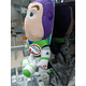 Peluche Disney Pixar Buzz Lightyear 42cm c/som ES