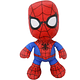 Peluche Spiderman 32cm