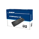 Edision 4K HDMI Splitter 1x8