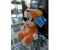 Peluche Disney Mickey em BabySuit 35cm