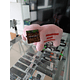 Peluche Minecraft Porco 29cm