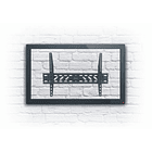 Suporte Lcd Opticum AX Strong Prima 30-70 Vesa 600/400 40KG 5