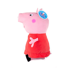 Peluche Peppa Pig 60cm 2