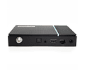 OCTAGON SX88 V2 4K UHD S2+IP E2 Dual Boot Smart tv