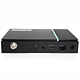 OCTAGON SX88 V2 4K UHD S2+IP E2 Dual Boot Smart tv