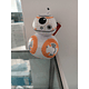 Peluche Funko Star Wars BB-8 16CM