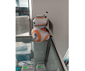 Peluche Funko Star Wars BB-8 16CM