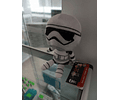 Peluche Funko Star Wars StormTrooper 19cm