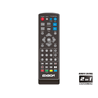 Edision Picco T265+ DVB-T2/C 9