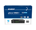 Edision Picco T265+ DVB-T2/C
